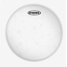 [TT14HG] Parche 14" Hidraulico Evans Para Tom