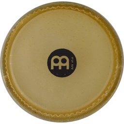 [TS B 31] Parche Para Bongo Meil 3 1/2 Mod. Ts-B-31