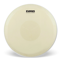 [EC1100E] Parche Para Conga 11 3/4" Pulgadas Evans