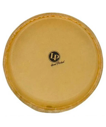 [LP265C] Parche Para Conga 12 1/2" LP265C