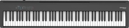 [FP-30X-BK] Piano Roland FP-30X-BK teclas de peso completo