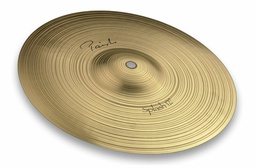 [4002212] Platillo --Signature Splash 12