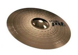 [1061620] Platillo Para Ride De 20" Paiste 2002