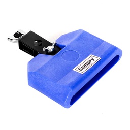 [CNRD001] Redoba / Block Azul Mediana De Plastico Century-- CNRD001 
