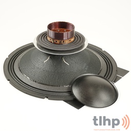 [RK18HP1030/4OHMS] Reemplazo Para Bocina 18Hp1030 4Ohms