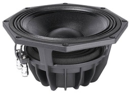[RK 8PR200] Remplazo Faital Para Bocina 8Pr200