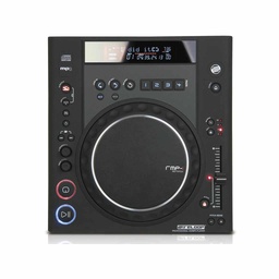 [224630] Reproductor Audio Reloop Rmp-1 Scratch