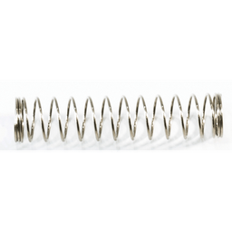 [SLRF008] Resorte Para Trombon SLRF008
