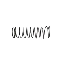 [SLRF049] Resorte Para Embolo Sousafon Silvertone-- SLRF049