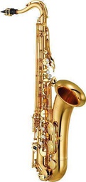 [YTS280] Sax Tenor Yamaha YTS-280