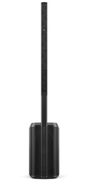 [L1 PRO 16] Sistema de Audio Bose L1 Pro 16 840920-1100