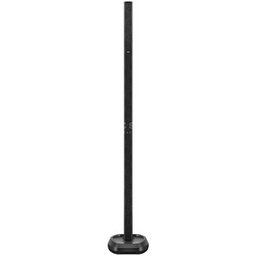 [L1 PRO 32] Sistema De Audio Bose L1 Pro 32 840921-1100
