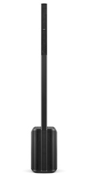 [L1 PRO 8] Sistema de Audio Bose L1 Pro 8