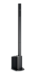 [L1 COMPACT R] Sistema De Audio L1 Compacto Bose