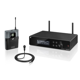 [XSW2-ME2] Sistema Inal. De Solapa Con Mic Me2, Digital