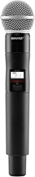 [QLXD24/SM58] Sistema Inalambrico Shure QLXD24/SM58