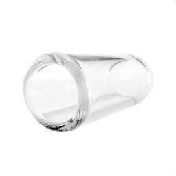 [4229] Slide Ernie Ball Para Guitarra Grande De Vidrio-- 4229