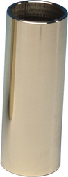 [0992301001] Slide Fender Laton macizo