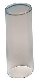 [0992300002] Slide Fender Vidrio 2 Std Large