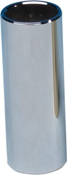 [0992301003] Slide Fender acero cromado