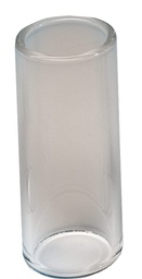 [0992300003] Slide Fender de vidrio