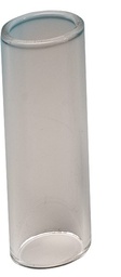 [0992300001] Slide Fender de vidrio