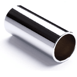 [4234] Slide-- Ernie Ball Para Guitarra 3/4"X1 7/8"