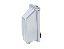 [X-9/B (10)] Lug Para Bombo X-9/B