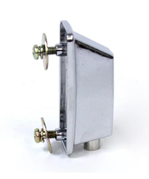 [X-10/B] Lug Para Tom Powerbeat X-10/B(10)