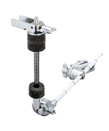 [MXA53] Soporte Para Platillo Contratiempo Tama