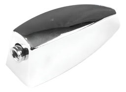 [EXNZ003 ] Lug Concha Para  Bombo