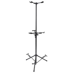 [GS7652B] ATRIL PARA SEIS GUITARRAS ONSTAGE