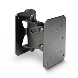 [SP WMBS 20] Soporte Para Bafle A Pared Regulable