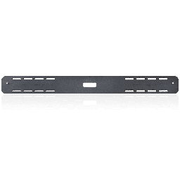 [BM1WMWW1BLK] Soporte Para Barra De Sonido Sonos Playbar Wallmount