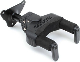 [GSP39WBPL] Soporte Para Guitarra En Pared Hercules