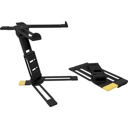 [DG400BB] Soporte Para Laptop Hercules