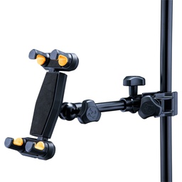 [DG307B] Soporte Para Tablet Ajustable Hercules