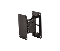 [738453-0110] Soporte Bose Pan-and-tilt bracket para Panaray, F1 y RMU