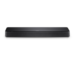 [BOSE TV] Soporte Bose TV Speaker BLK 838309-1100
