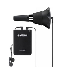 [SB7X] Sordina para Trompeta Yamaha Silent XB7X