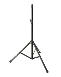 [SPS-400] Stand Para Bafle Superlux 98-157 Cm 50Kg. De Acero