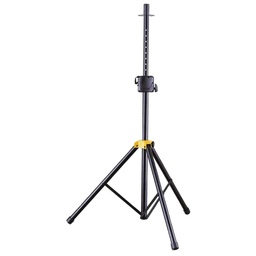[SS-410B] Stand Para Bafle Hercules Automático 
