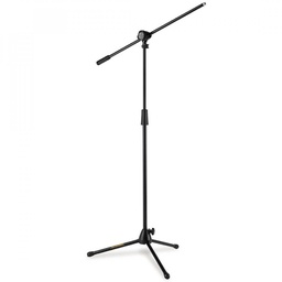 [MS-432B (B)] Stand Para Microfono Hercules MS432B (B) Con Boom