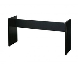 [CL-STAND] Stand Para Piano Mps10 Portatil