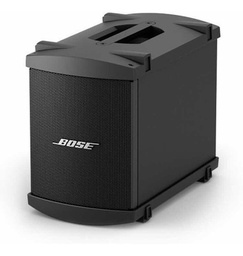 [B1 SUBWOOFER] Subwoofer Bose B1