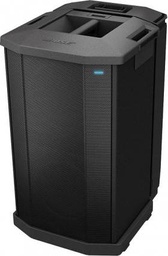 [F1 SUBWOOFER] Subwoofer Amplificado Bose F1 731444-1110
