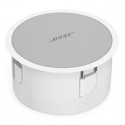 [FS3 FLUSH BASS WH] Subwoofer Bose Omni Plafón Freespace Blanco 843090-0210