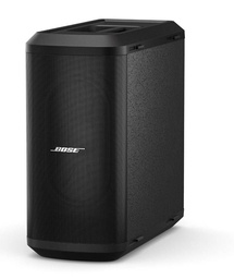 [SUB1] Subwoofer Bose SUB1 Activo 840918-1100