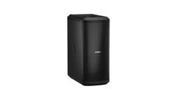 [SUB2] Subwoofer Bose SUB2 Activo 840917-1100
