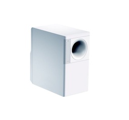 [FS3 BASS MOD WH] Subwoofer FS3 a Pared FreeSpace 40145